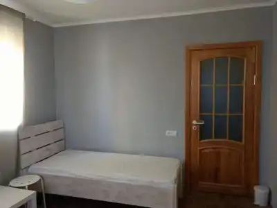 Hostel Lutsk G84 - 5