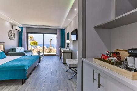 Dulamerovic Resort - 65