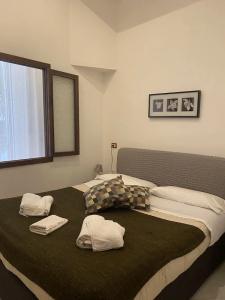 Bed & Breakfast Plebiscito Home - 21