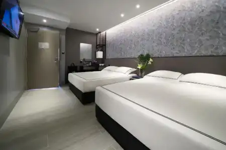 Classic by Venue - 30