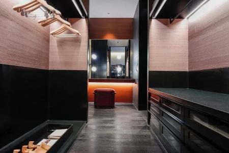 Bulgari Shanghai - 55