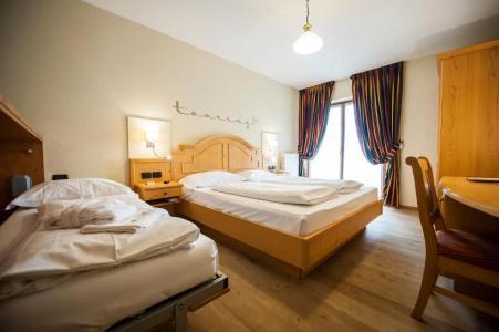 Touring Livigno - 37