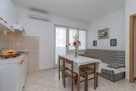 Apartments Vojin - 17
