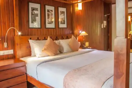 Colombo Court & Spa Resort - 65