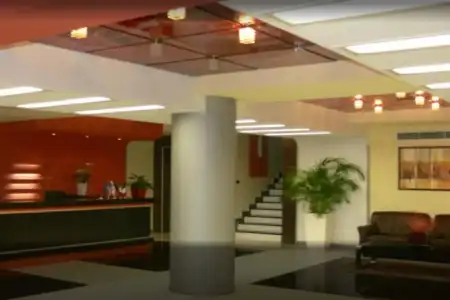 Vlora International - 1