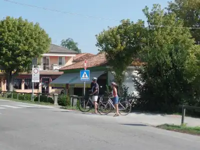 Picobello - 9