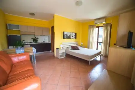 Residence La Maison Jolie - 26