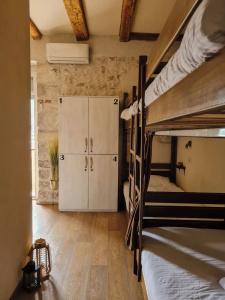 Guest House Step - 11