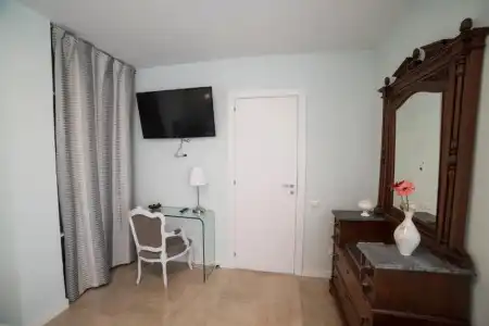 B&B Attico 33 - 2