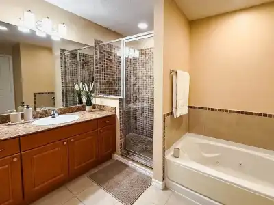 The Point & Suites Orlando - 41