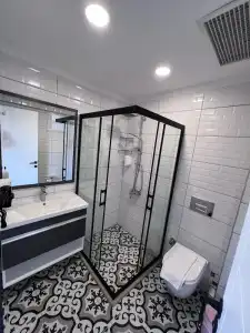 Yücel - 5