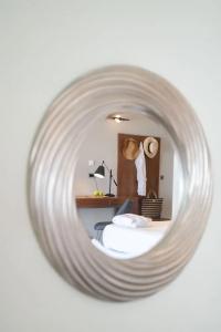 Sivota Diamond Spa Resort - 529