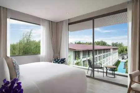 Avani+ Khao Lak Resort - 69