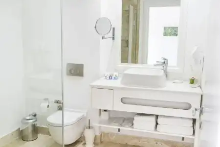 Yalıçapkını Boutique - Boutique Class - 25