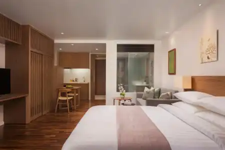 Emion Phnom Penh - 62