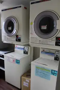 Royal Inn Mito - 19
