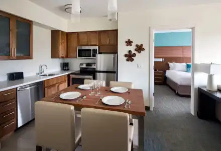 Residence Inn by Marriott Maui Wailea - 21