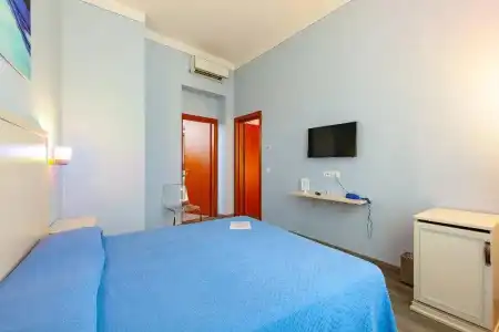 Smart Bartolini - 52