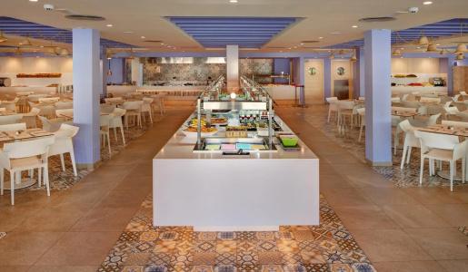 Protur Floriana Resort Aparthotel - 23