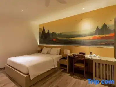 Palago, Binh Thanh District - 27