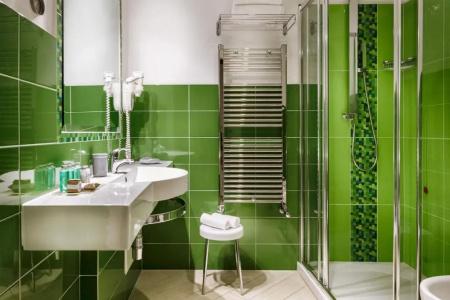 Terradimare Resort & Spa - 24