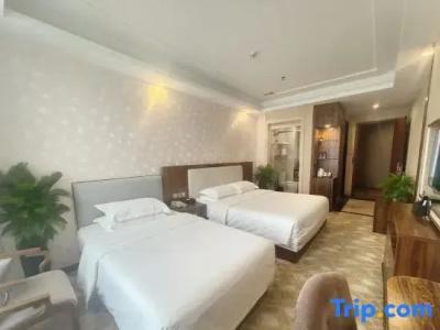 Guangzhou Helong - 63