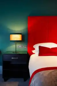 Malmaison Aberdeen - 67