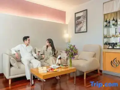 TTC - Ngoc Lan - 73