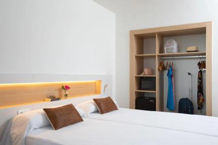 Prestige Sant Marc - 5