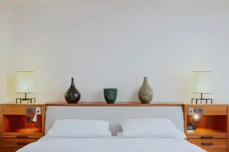 Grand Hyatt Istanbul - 52