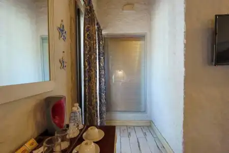 Alacati Aura Plus - 59
