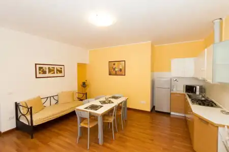 Residence Theresia - 27
