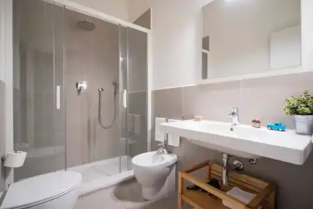 Sigieri Apartments - 64