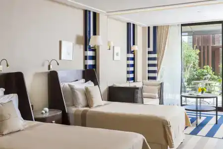 Rixos Premium Göcek Adult Only - 6