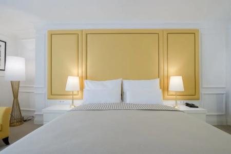 Boutique Corso - 29