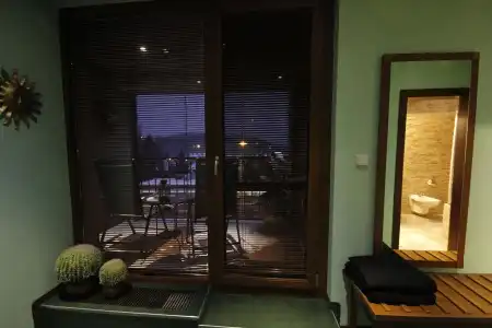 Max Inn - 17