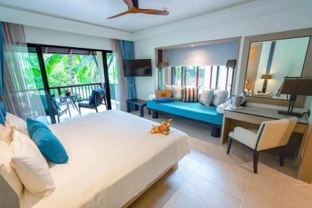 Layana Resort & Spa - 32