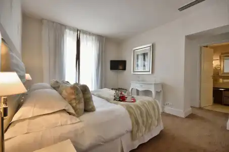 Renoir - 4