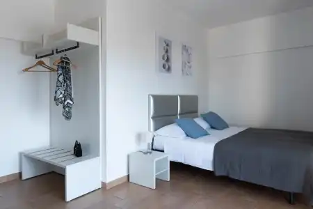 B&B Sirentum - 65