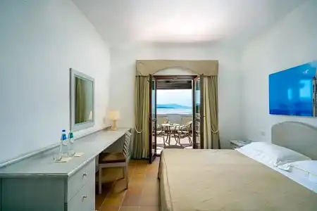 Punta Negra - 95