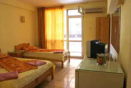 Fener Guest House - 14