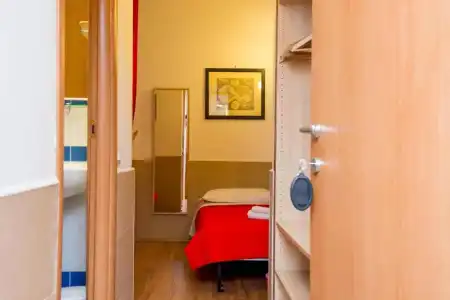 San Peter Rome B&B - 40