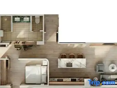 Theme Boutique - 346