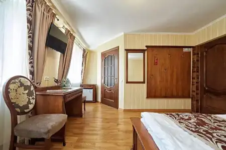 Lviv - 15