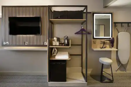 Premier Inn London Archway - 46