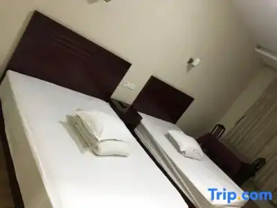 Mike Garden Resort - 62