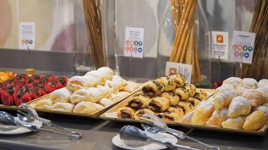 Vértice Sevilla - 11