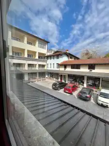 Lovere Resort & Spa - 37