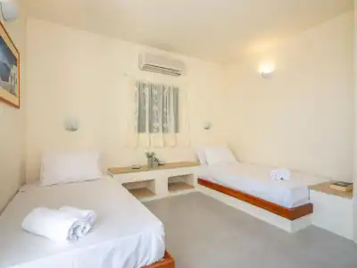Kalimera Village - 5
