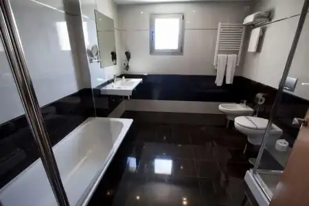 Allon Mediterrania - 14